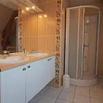 Maison Traditionnelle Restauree - Animaux Acceptes, Wifi, Jardin Clos - Fr-1-497-167 *