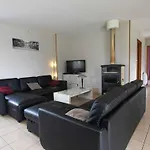 Maison Traditionnelle Restauree - Animaux Acceptes, Wifi, Jardin Clos - Fr-1-497-167 Nyaraló *