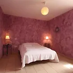 Maison Traditionnelle Restauree - Animaux Acceptes, Wifi, Jardin Clos - Fr-1-497-167 Nyaraló