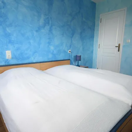 別荘 Maison Traditionnelle Restauree - Animaux Acceptes, Wifi, Jardin Clos - Fr-1-497-167 *