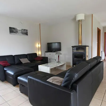 Maison Traditionnelle Restauree - Animaux Acceptes, Wifi, Jardin Clos - Fr-1-497-167 펜션 *