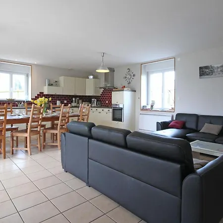 別荘 Maison Traditionnelle Restauree - Animaux Acceptes, Wifi, Jardin Clos - Fr-1-497-167 *