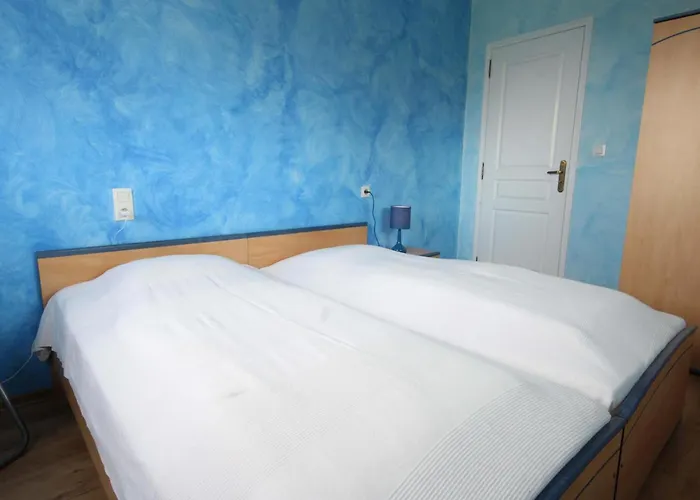 Vakantiehuis Maison Traditionnelle Restauree - Animaux Acceptes, Wifi, Jardin Clos - Fr-1-497-167 *